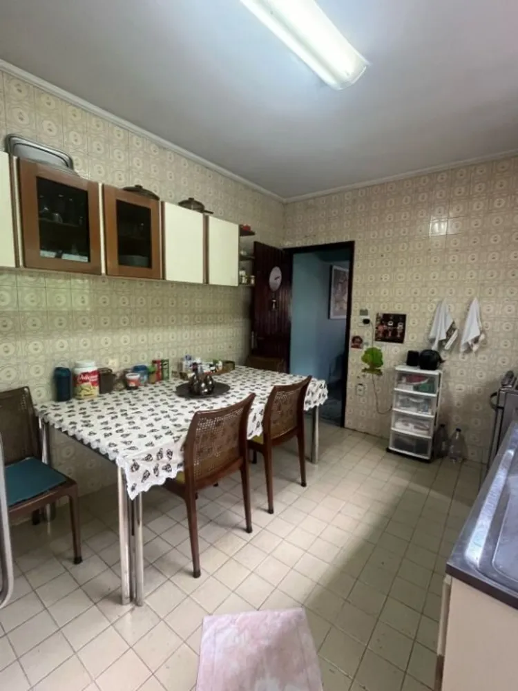Sobrado, 3 quartos, 108 m² - Foto 6