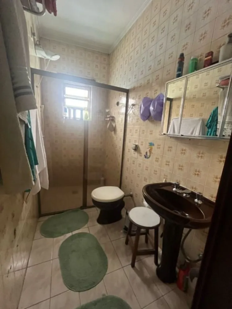 Sobrado, 3 quartos, 108 m² - Foto 9