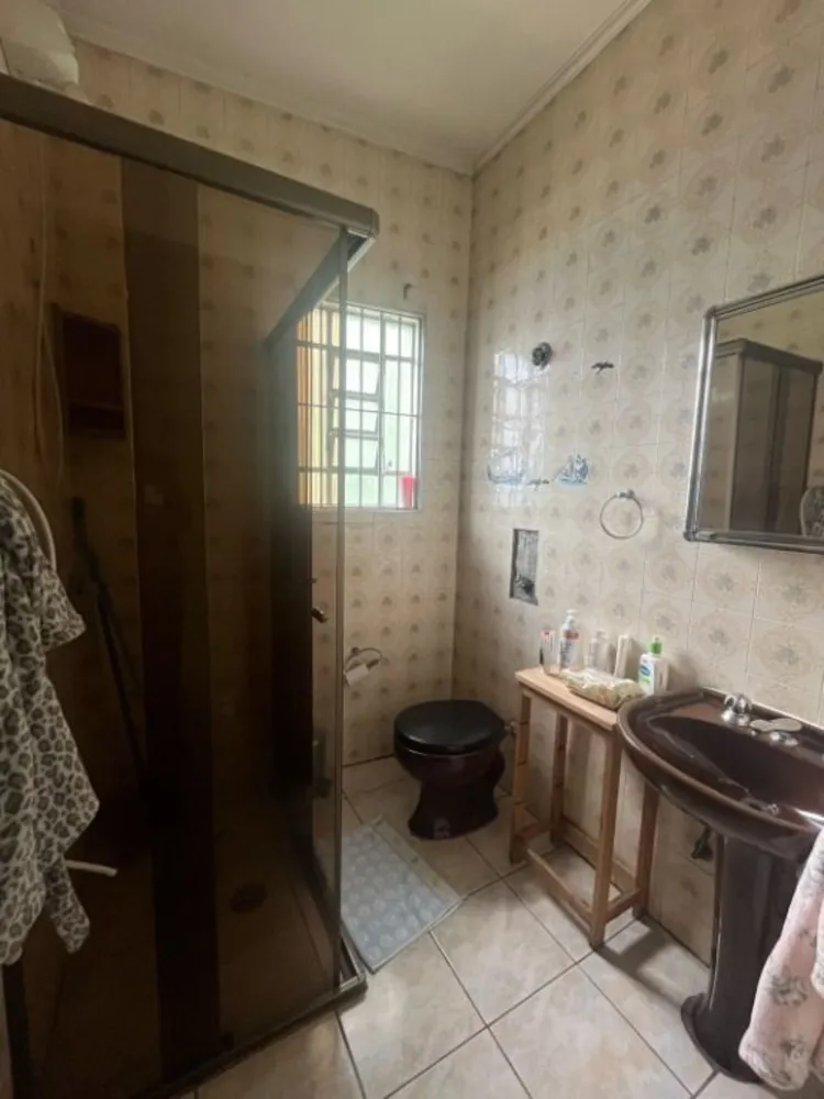 Sobrado, 3 quartos, 108 m² - Foto 12