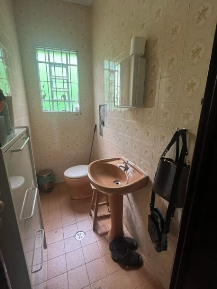Sobrado, 3 quartos, 108 m² - Foto 5