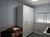Apartamento, 2 quartos, 71 m² - Foto 5