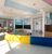 Apartamento, 2 quartos, 71 m² - Foto 6