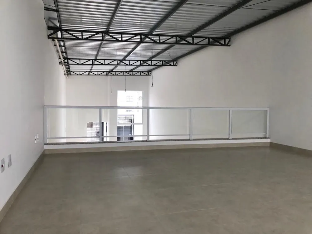 Prédio Inteiro, 387 m² - Foto 8