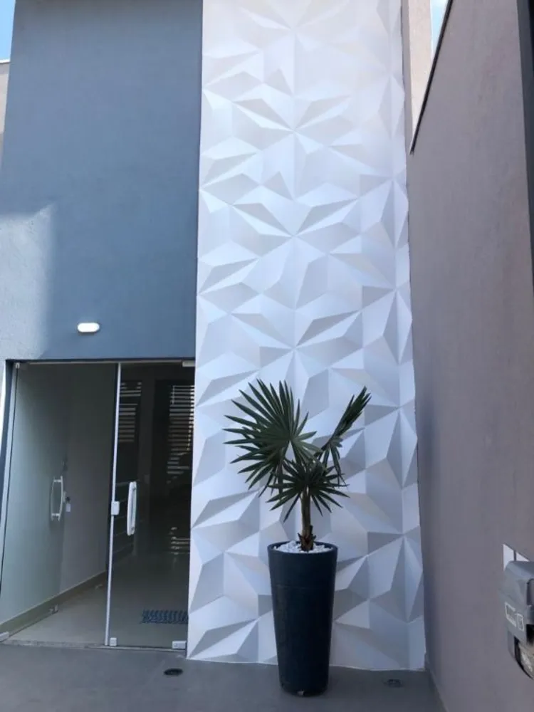 Prédio Inteiro, 387 m² - Foto 1