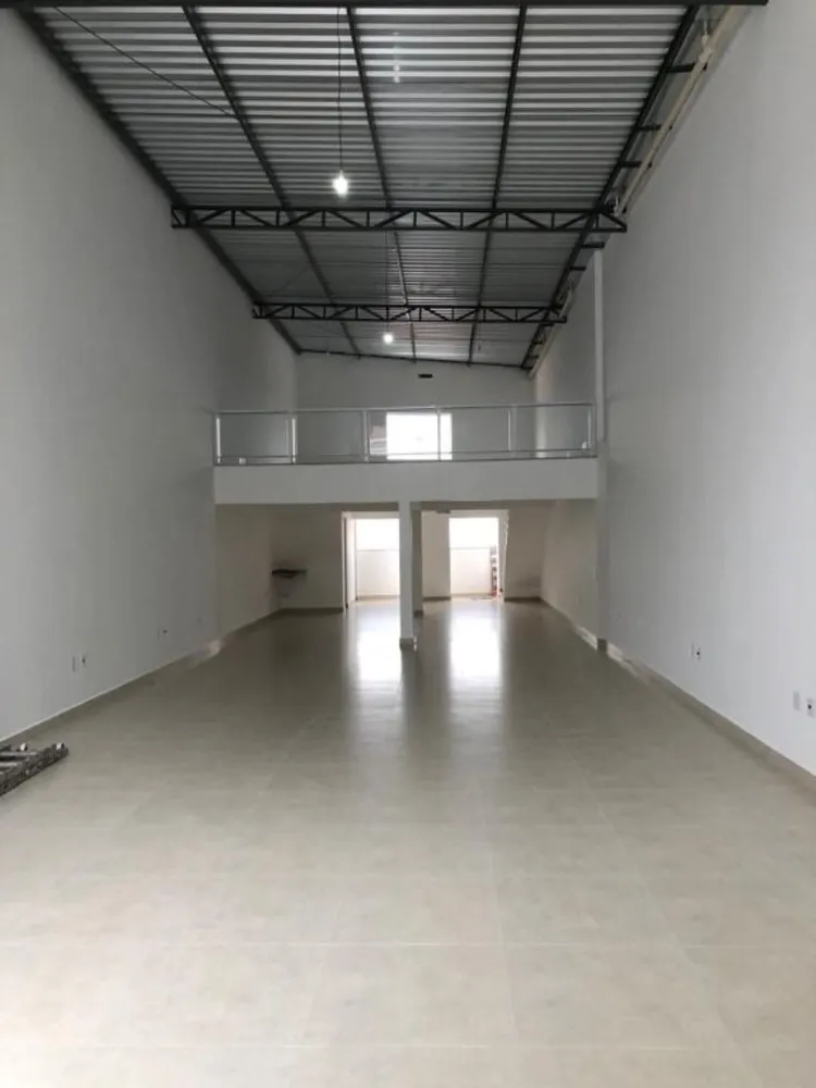 Prédio Inteiro, 387 m² - Foto 6