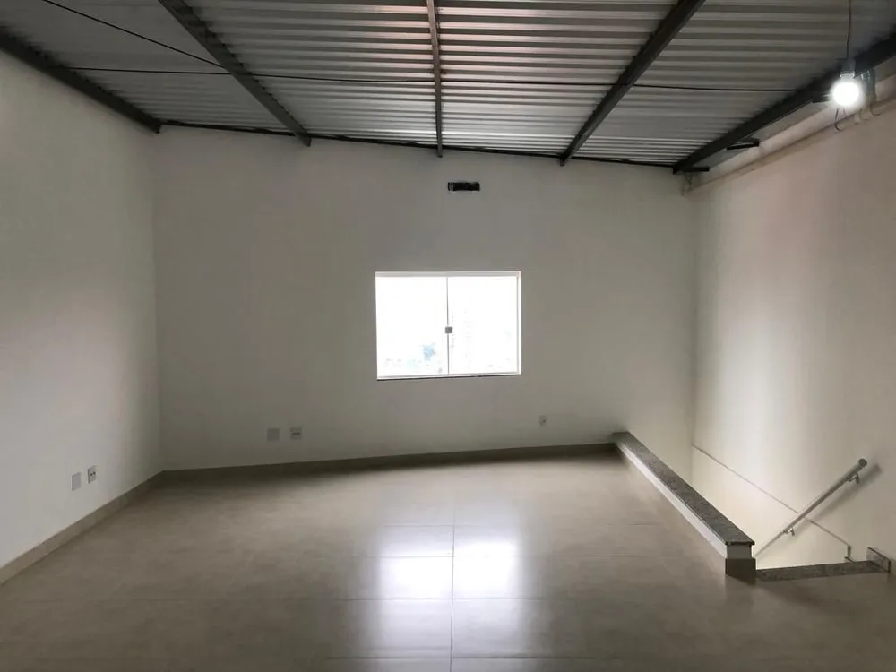 Prédio Inteiro, 387 m² - Foto 5