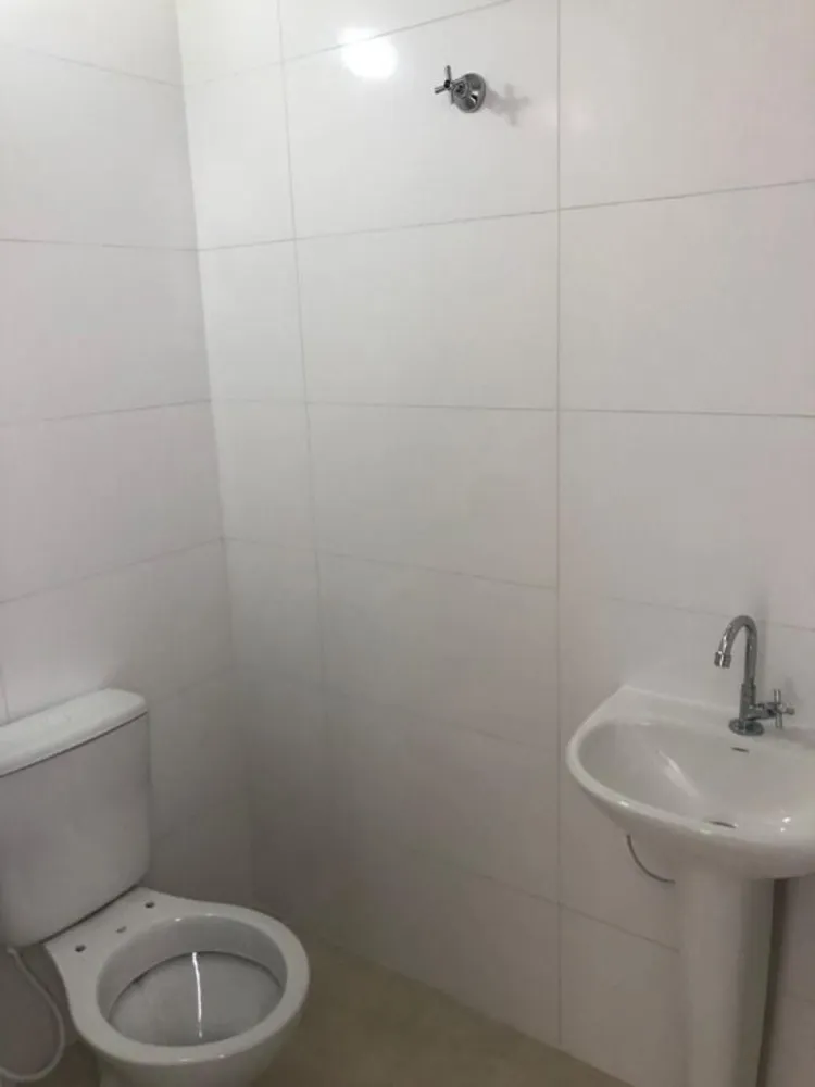 Prédio Inteiro, 387 m² - Foto 9