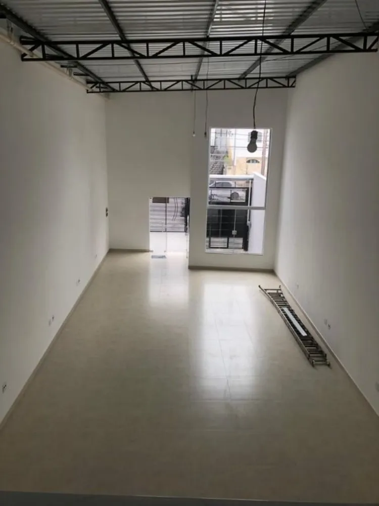 Prédio Inteiro, 387 m² - Foto 7