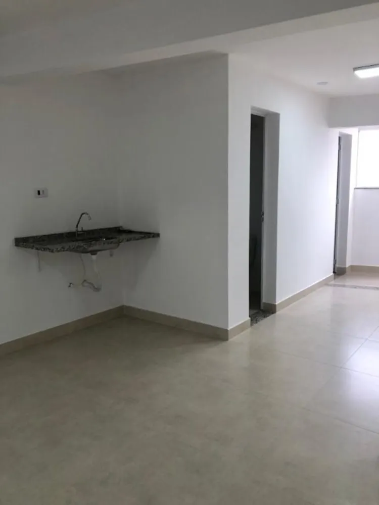 Prédio Inteiro, 387 m² - Foto 10