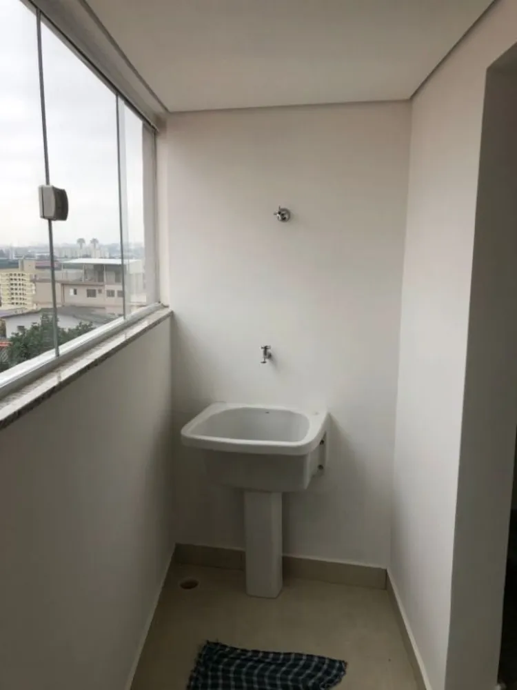 Prédio Inteiro, 387 m² - Foto 3