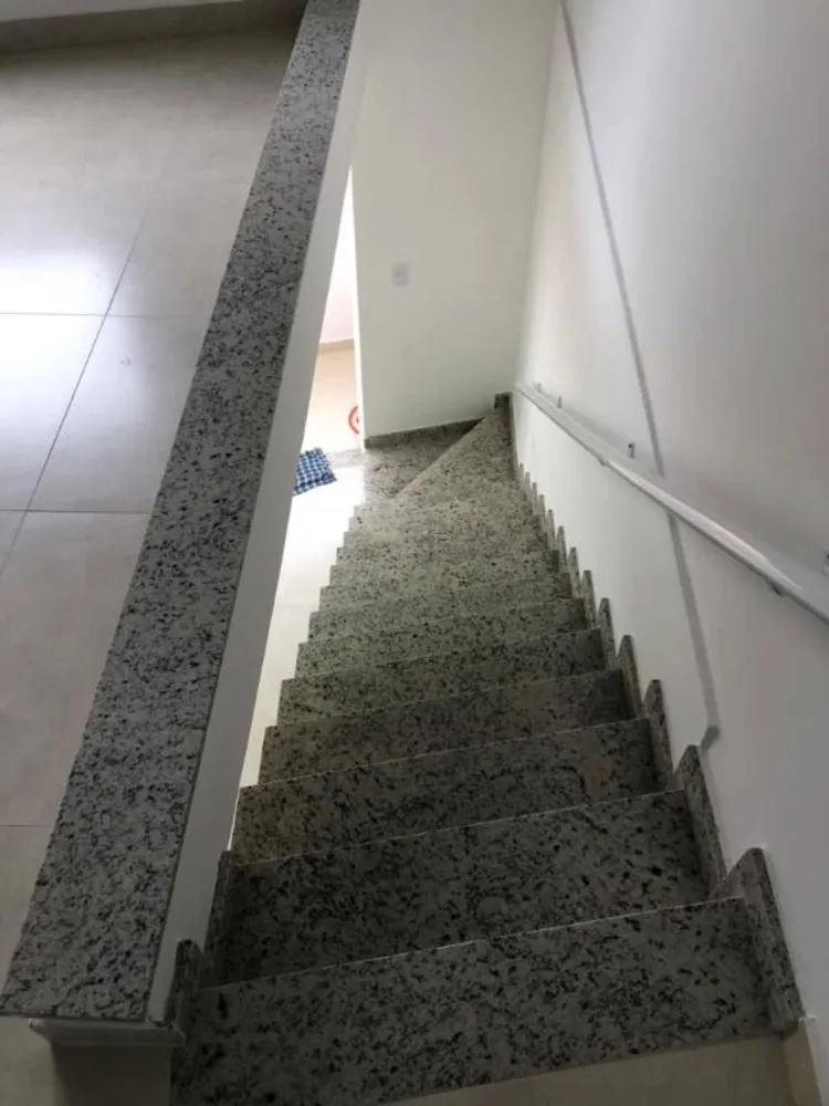 Prédio Inteiro, 387 m² - Foto 4