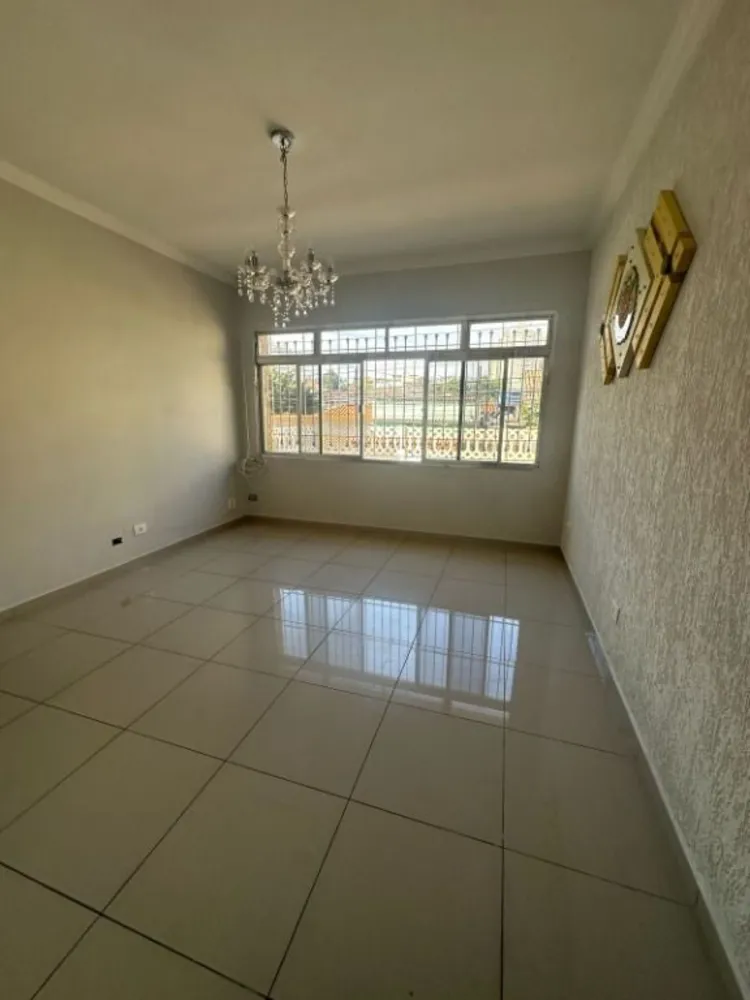 Sobrado, 4 quartos, 170 m² - Foto 6