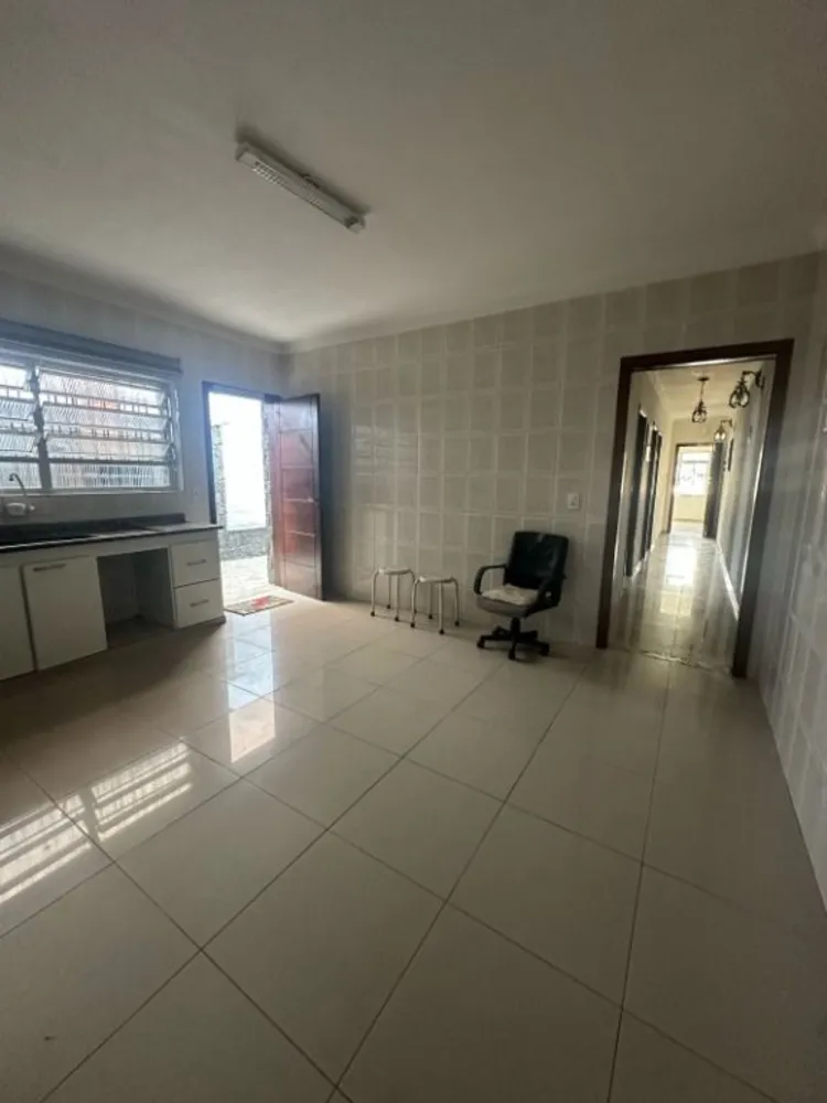 Sobrado, 4 quartos, 170 m² - Foto 8