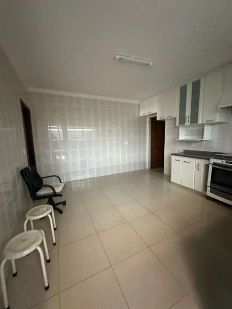Sobrado, 4 quartos, 170 m² - Foto 9