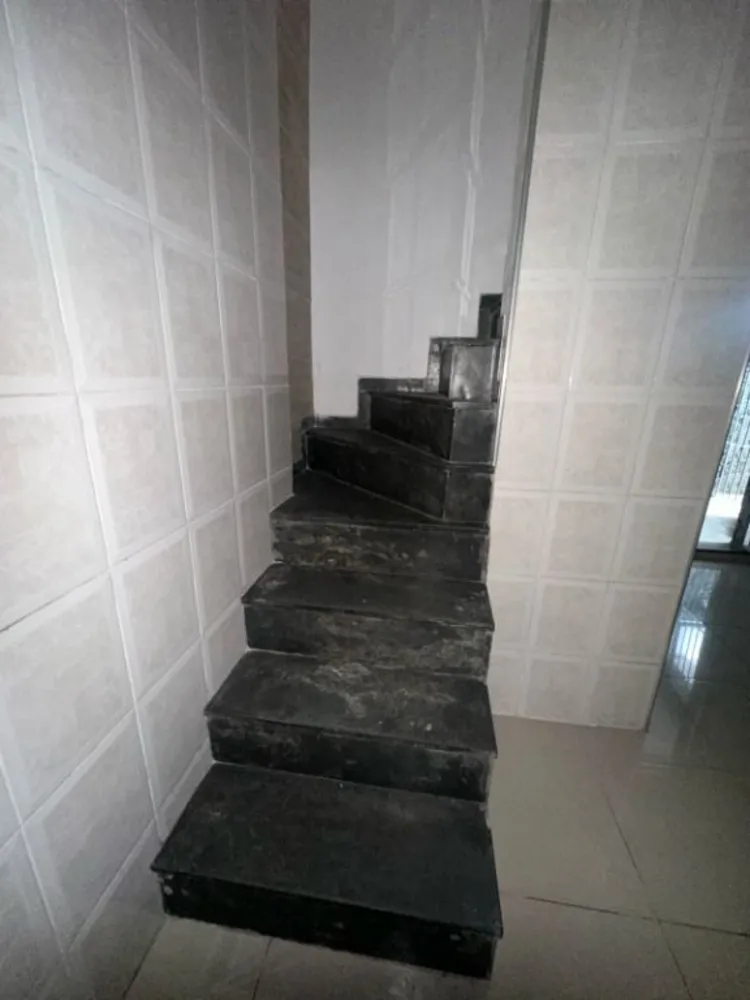 Sobrado, 4 quartos, 170 m² - Foto 11