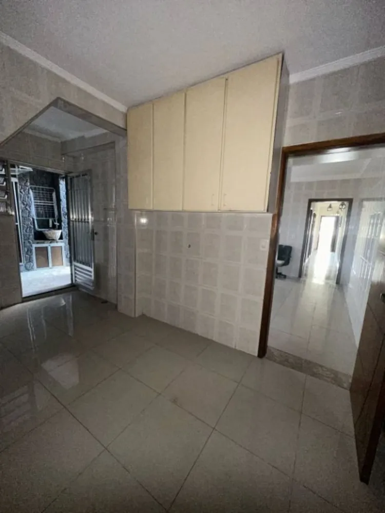 Sobrado, 4 quartos, 170 m² - Foto 10