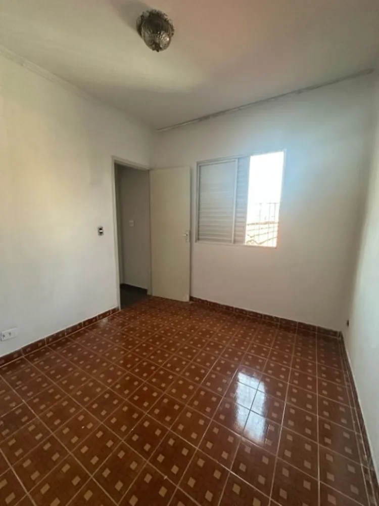Sobrado, 4 quartos, 170 m² - Foto 12