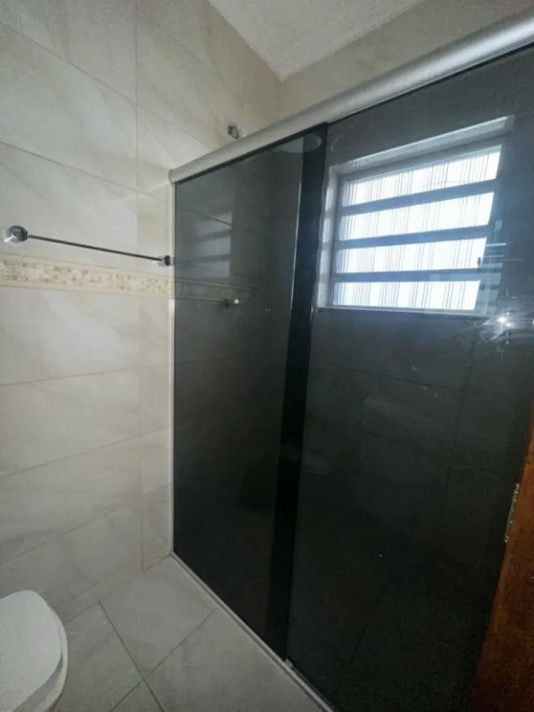 Sobrado, 4 quartos, 170 m² - Foto 7