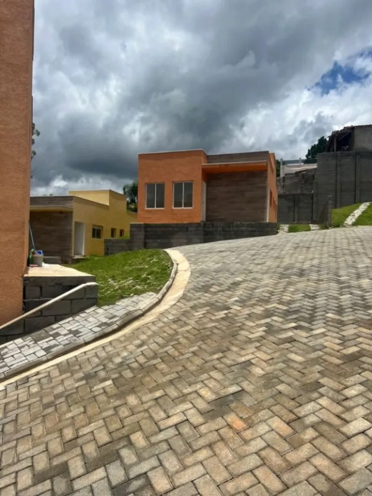 Casa, 2 quartos, 78 m² - Foto 9