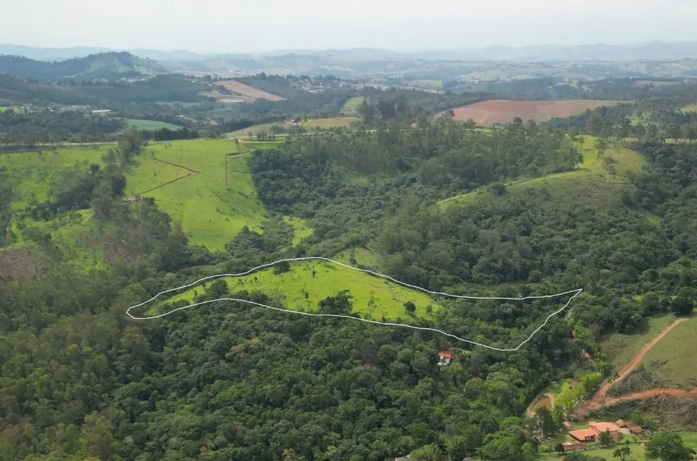 Sítio, 80 hectares - Foto 11