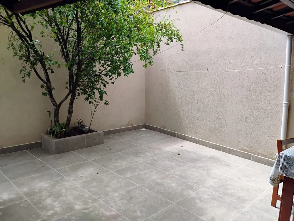 Sobrado, 2 quartos, 98 m² - Foto 15