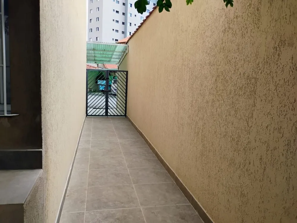 Sobrado, 2 quartos, 98 m² - Foto 3