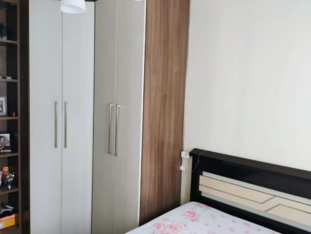Sobrado, 2 quartos, 98 m² - Foto 9