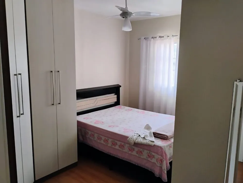 Sobrado, 2 quartos, 98 m² - Foto 10