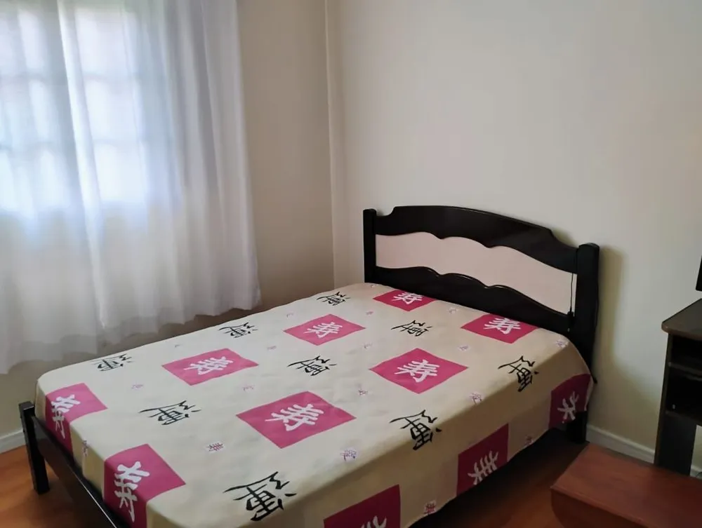 Sobrado, 2 quartos, 98 m² - Foto 11