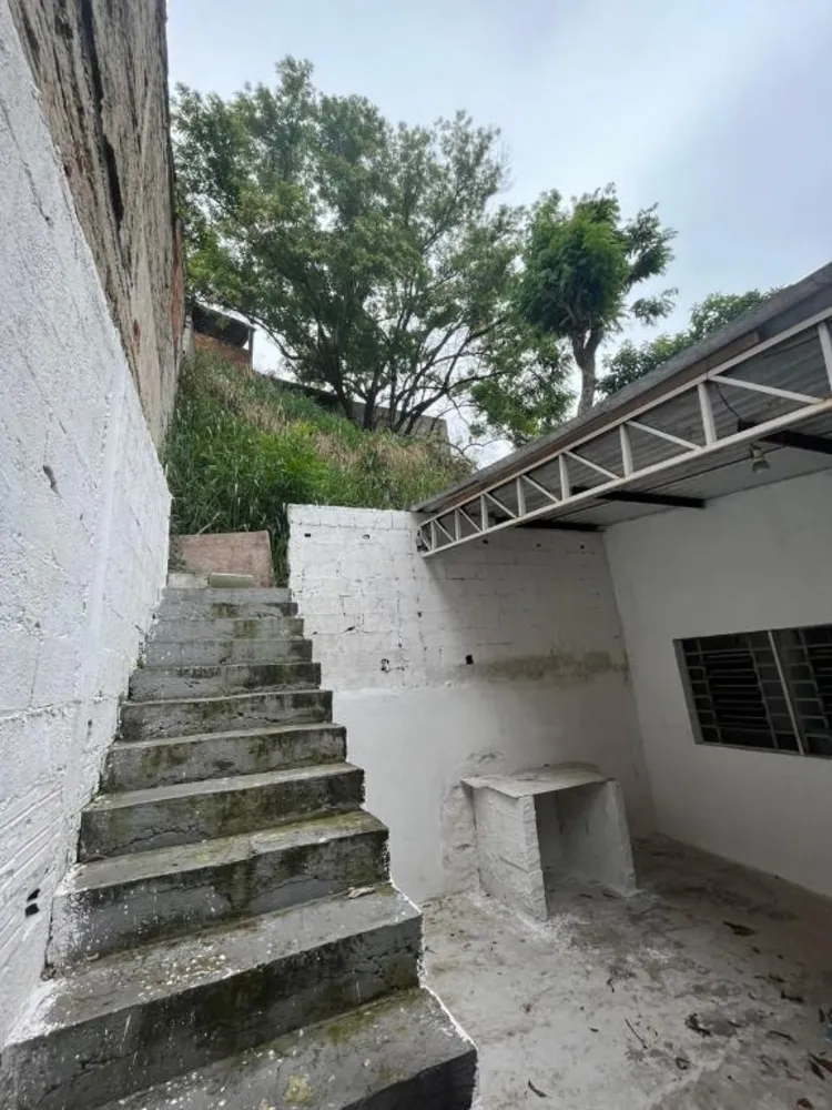 Depósito-Galpão, 240 m² - Foto 16