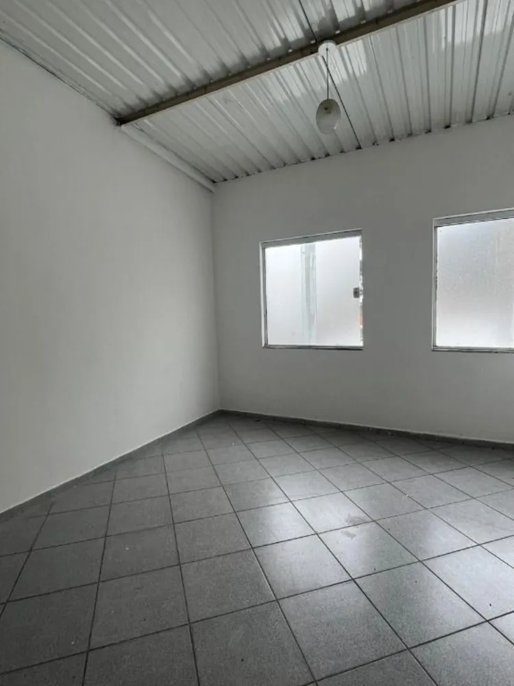 Depósito-Galpão, 240 m² - Foto 12