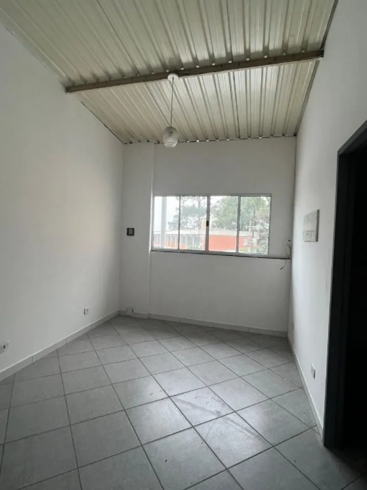 Depósito-Galpão, 240 m² - Foto 10