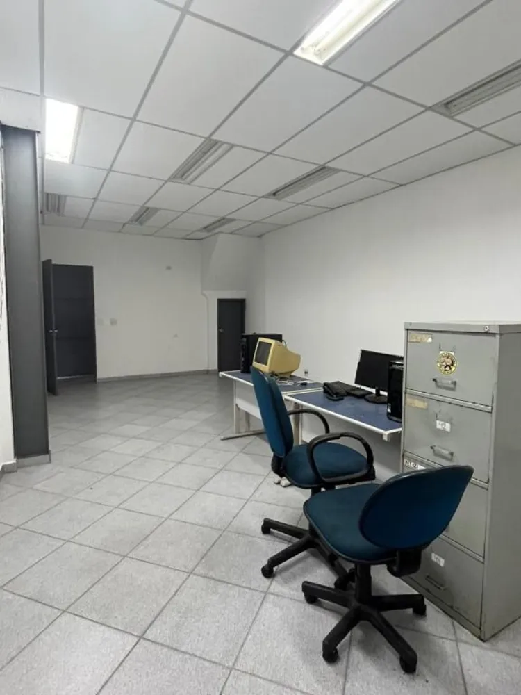 Depósito-Galpão, 240 m² - Foto 9