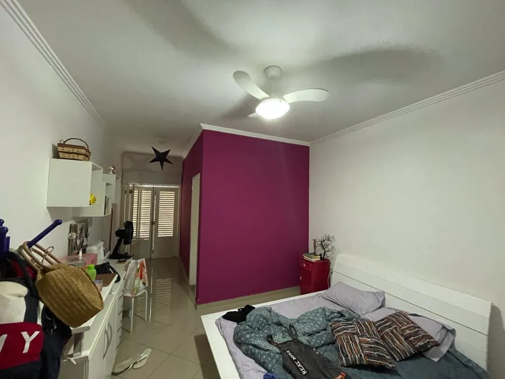 Sobrado, 4 quartos, 430 m² - Foto 14