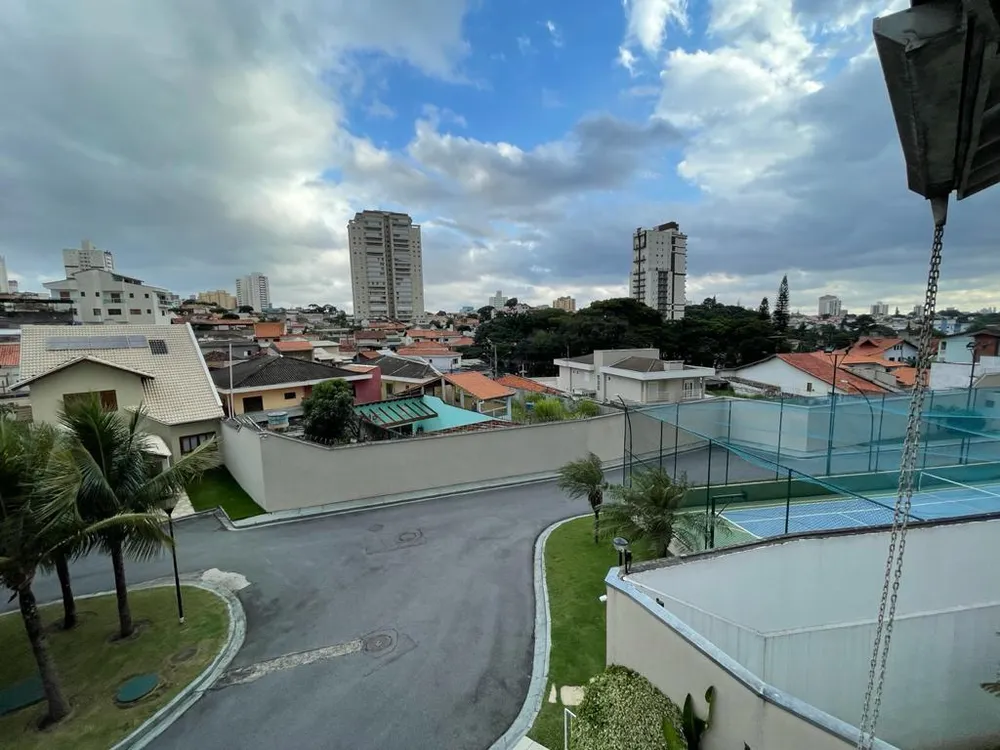 Sobrado, 4 quartos, 430 m² - Foto 2
