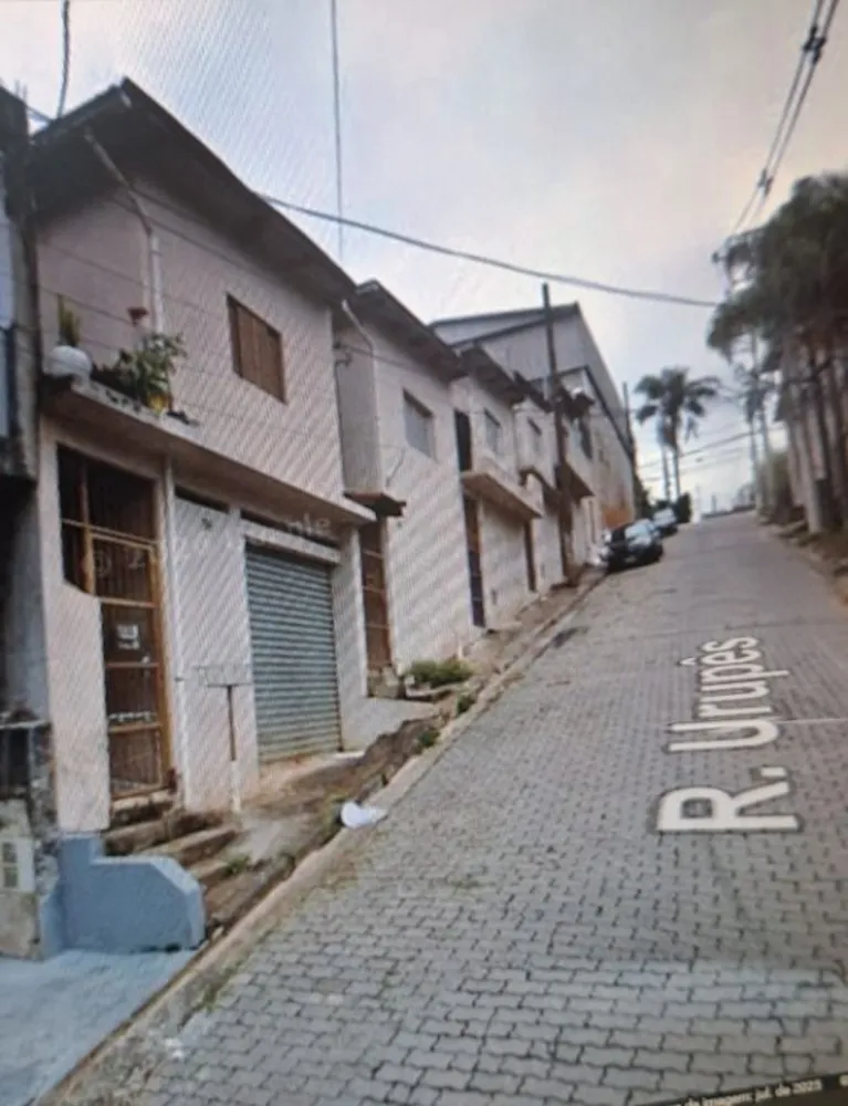 Depósito-Galpão, 800 m² - Foto 6