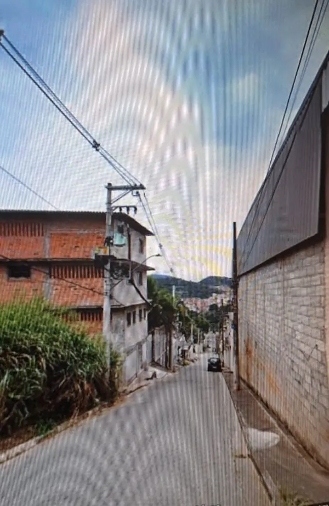 Depósito-Galpão, 800 m² - Foto 3