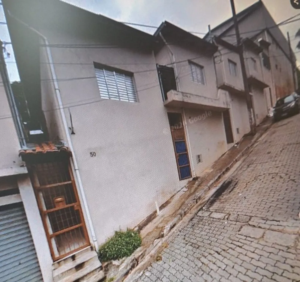 Depósito-Galpão, 800 m² - Foto 5