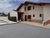 Casa, 3 quartos, 223 m² - Foto 3