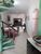 Casa, 3 quartos, 223 m² - Foto 5
