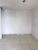 Casa, 1 quarto, 58 m² - Foto 4