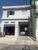 Casa, 1 quarto, 58 m² - Foto 1