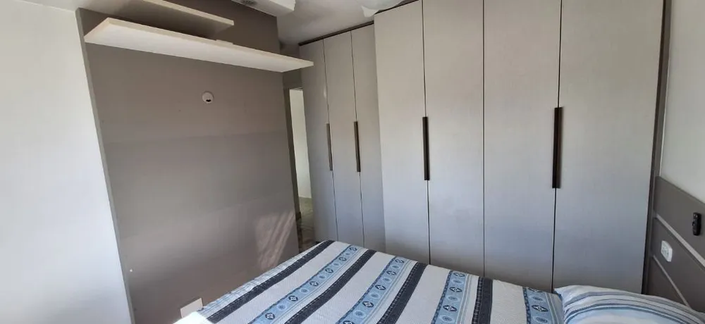 Apartamento, 2 quartos, 65 m² - Foto 6