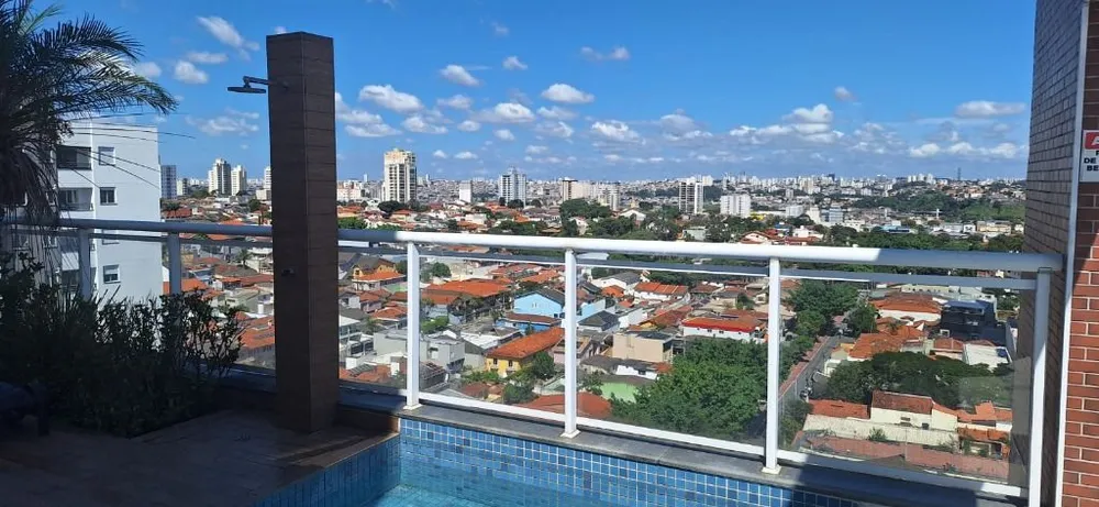 Apartamento, 2 quartos, 65 m² - Foto 14