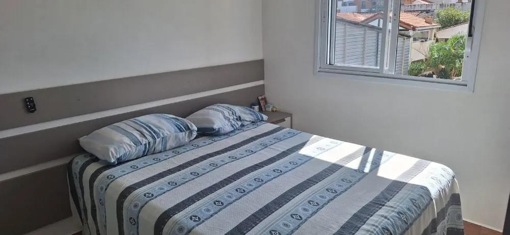 Apartamento, 2 quartos, 65 m² - Foto 5