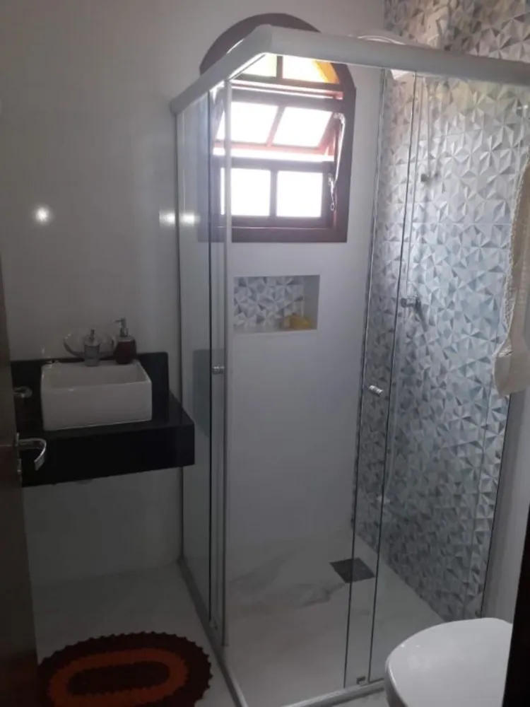 Casa, 3 quartos, 223 m² - Foto 9
