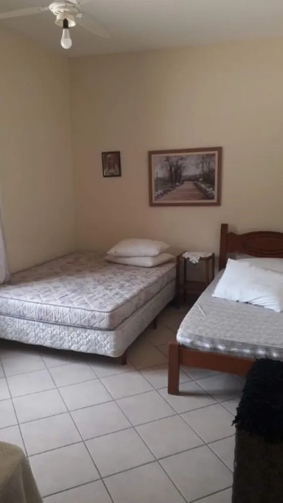 Casa, 3 quartos, 223 m² - Foto 5
