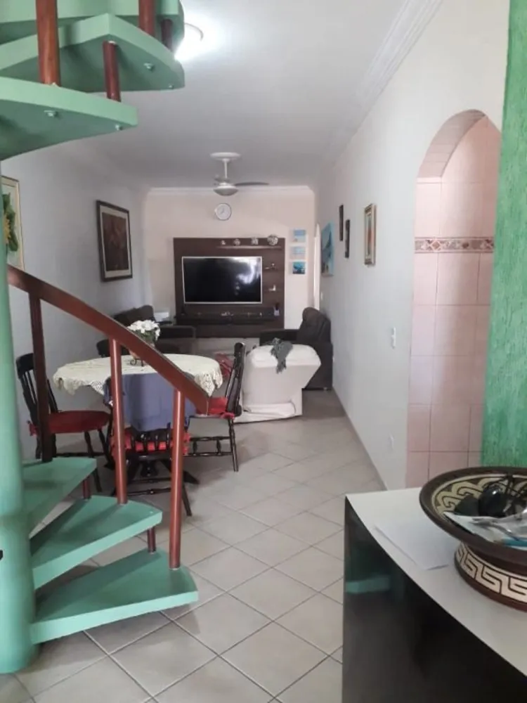 Casa, 3 quartos, 223 m² - Foto 7