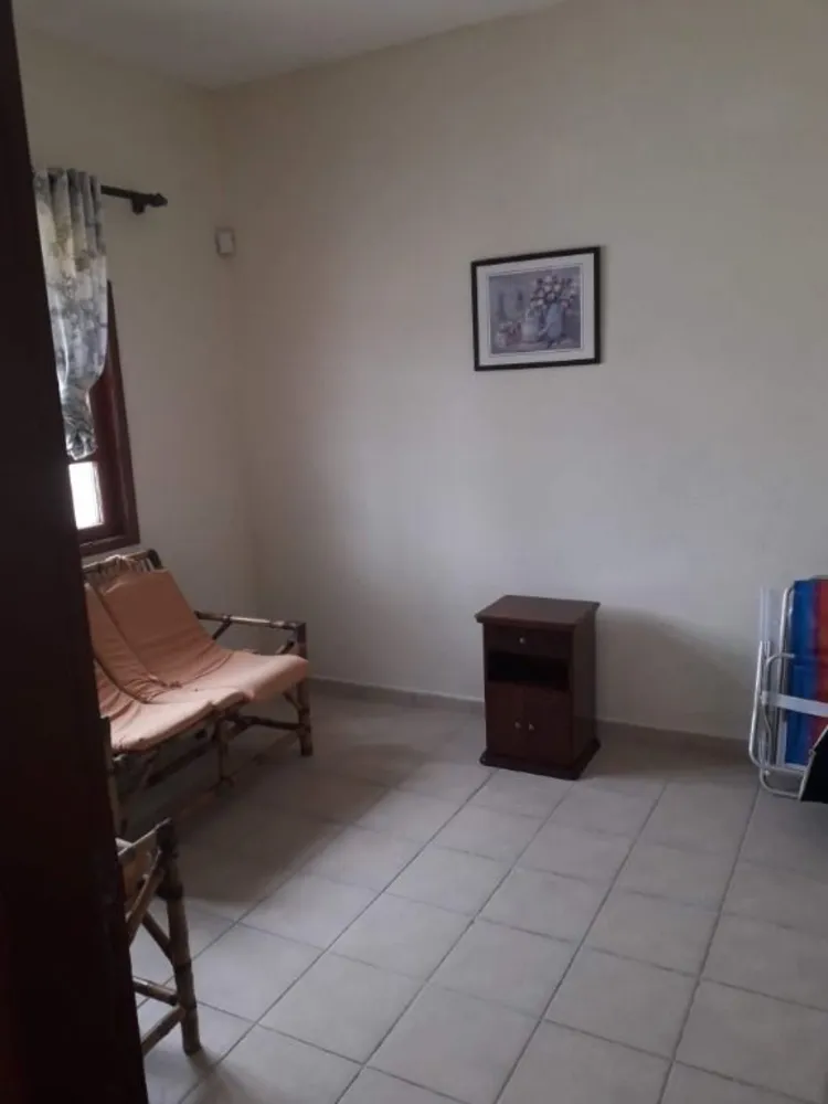 Casa, 3 quartos, 223 m² - Foto 14