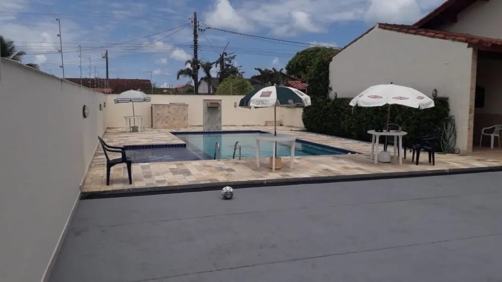 Casa, 3 quartos, 223 m² - Foto 16